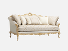 French Sofa S - 1119 - 1 - RITONG HOME Furnishing