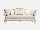 French Sofa S - 1119 - 1 - RITONG HOME Furnishing