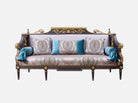 French Sofa S - 1123 - 1 - RITONG HOME Furnishing