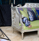 French Sofa S - 1123 - RITONG HOME Furnishing