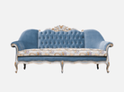 French Sofa S - 1162 - RITONG HOME Furnishing