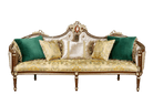 French Sofa S - 1179 - RITONG HOME Furnishing