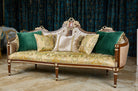French Sofa S - 1179 - RITONG HOME Furnishing