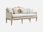 French Sofa S - 1181 - RITONG HOME Furnishing