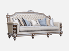 French Sofa S - 1182 - RITONG HOME Furnishing