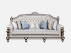 French Sofa S - 1182 - RITONG HOME Furnishing
