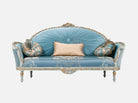 French Sofa S - 1188 - RITONG HOME Furnishing