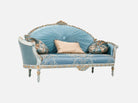 French Sofa S - 1188 - RITONG HOME Furnishing