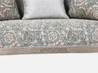French Sofa S - 1192 - 2 - RITONG HOME Furnishing