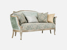 French Sofa S - 1192 - 2 - RITONG HOME Furnishing