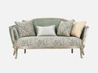 French Sofa S - 1192 - 2 - RITONG HOME Furnishing