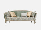 French Sofa S - 1192 - 3 - RITONG HOME Furnishing
