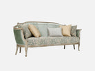 French Sofa S - 1192 - 3 - RITONG HOME Furnishing