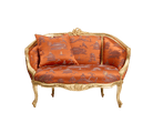 French Sofa S - 1226 - 1 - RITONG HOME Furnishing
