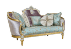 French Sofa S - 19 - RITONG HOME Furnishing