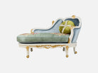French Sofa S - 206 - RITONG HOME Furnishing