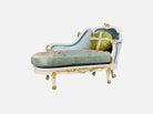 French Sofa S - 206 - RITONG HOME Furnishing