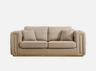 French Sofa S - 24 - RITONG HOME Furnishing