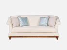 French Sofa S - 2501 - RITONG HOME Furnishing