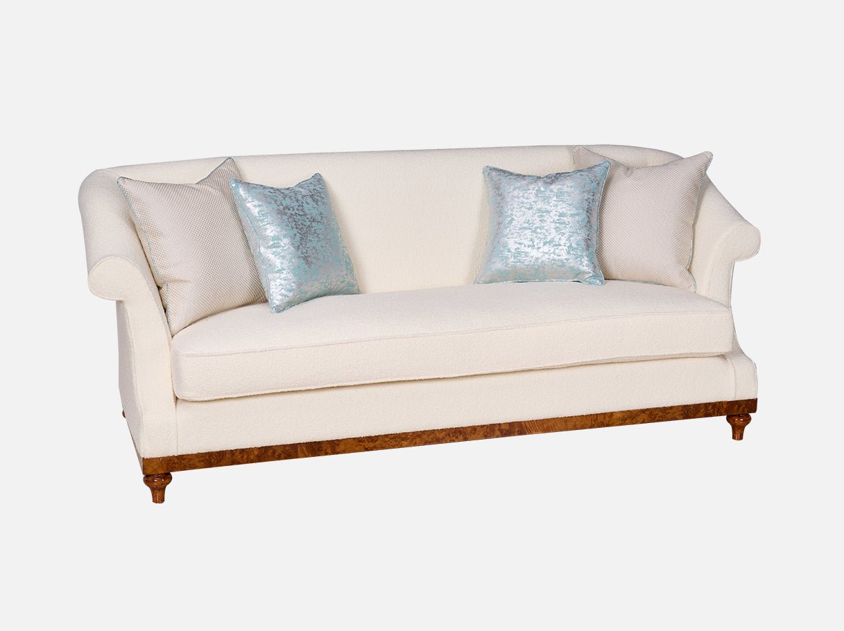 French Sofa S - 2501 - RITONG HOME Furnishing