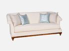 French Sofa S - 2501 - RITONG HOME Furnishing