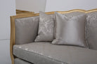 French Sofa S - 298 - RITONG HOME Furnishing