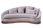 French Sofa S - 723 - RITONG HOME Furnishing