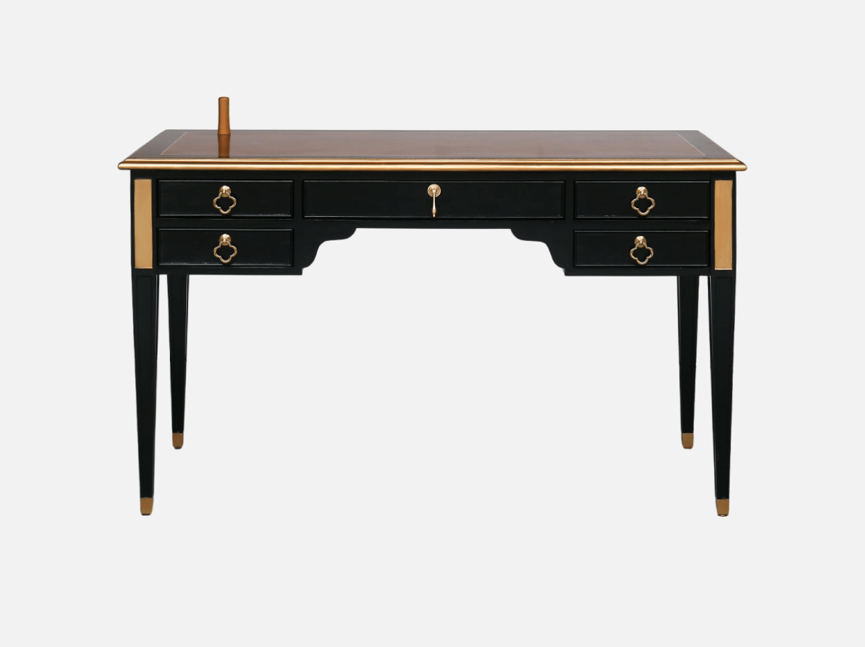 French Vanities V - 354 - RITONG HOME Furnishing