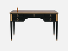 French Vanities V - 354 - RITONG HOME Furnishing