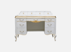 French Vanity V - 030 - RITONG HOME Furnishing