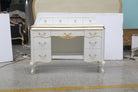 French Vanity V - 030 - RITONG HOME Furnishing