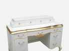 French Vanity V - 030 - RITONG HOME Furnishing