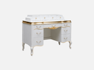French Vanity V - 030 - RITONG HOME Furnishing