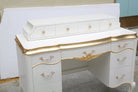 French Vanity V - 030 - RITONG HOME Furnishing