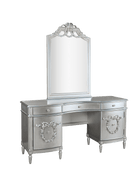 French Vanity V - 031 - RITONG HOME Furnishing