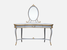 French Vanity V - 074 - RITONG HOME Furnishing