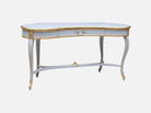 French Vanity V - 074 - RITONG HOME Furnishing