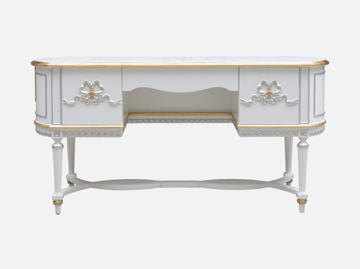 French Vanity V - 078 - RITONG HOME Furnishing