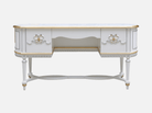 French Vanity V - 078 - RITONG HOME Furnishing
