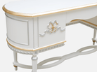 French Vanity V - 078 - RITONG HOME Furnishing