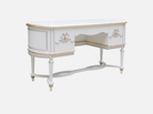 French Vanity V - 078 - RITONG HOME Furnishing