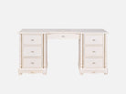 French Vanity V - 3844 - RITONG HOME Furnishing