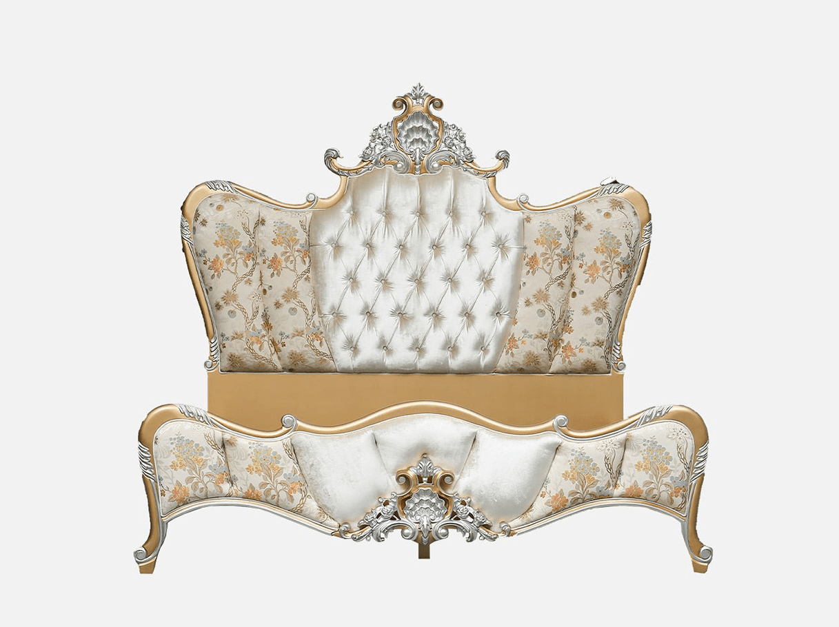 FT - 320A - RITONG HOME Furnishing