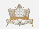FT - 320A - RITONG HOME Furnishing