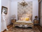 FT - 320A - RITONG HOME Furnishing