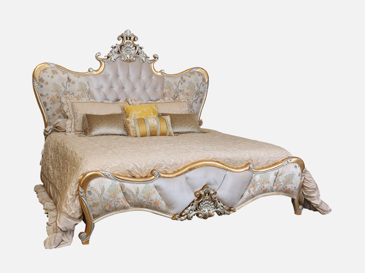 FT - 320A - RITONG HOME Furnishing