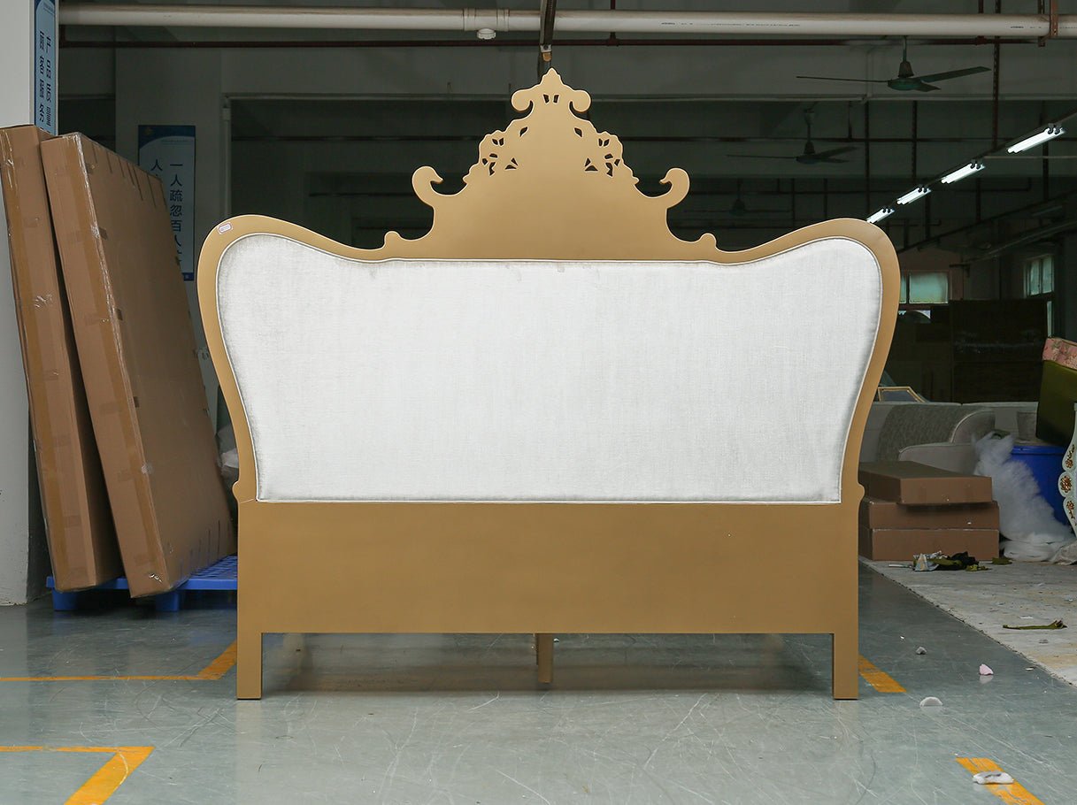 FT - 320A - RITONG HOME Furnishing