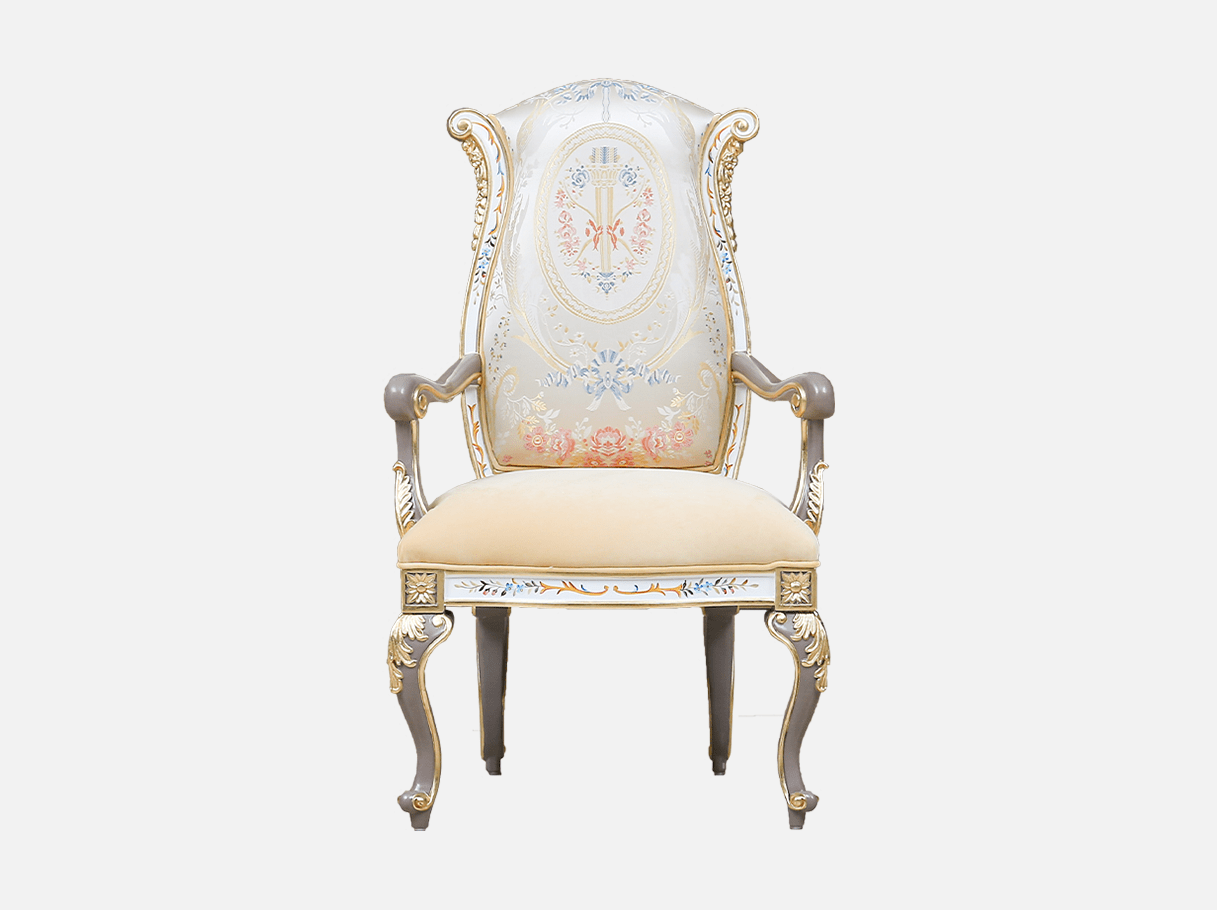 FTAC - 042A1 - RITONG HOME Furnishing
