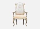 FTAC - 042A1 - RITONG HOME Furnishing