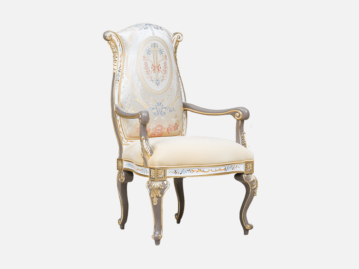 FTAC - 042A1 - RITONG HOME Furnishing